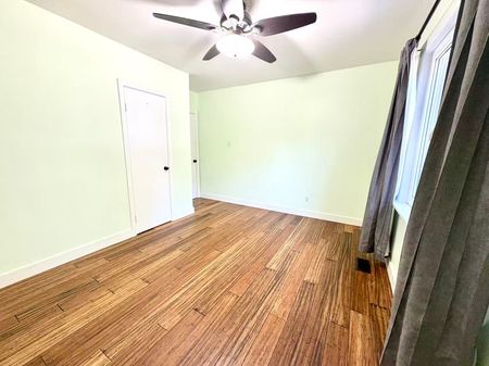 For Lease - 1270 Crossfield Bend, Mississauga, Ontario - Photo 3