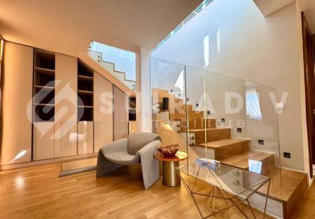 Casă individuală premium 4 camere | Jacuzzi, saună, terasă | Andrei Mureșanu S20982 - Photo 4