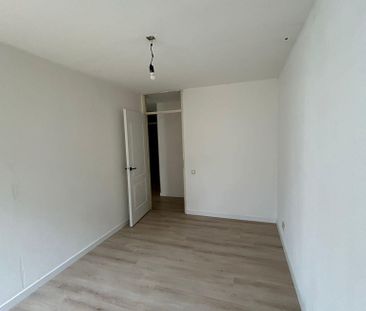Te huur: Appartement Antwerpsestraatweg in Bergen op Zoom - Foto 3