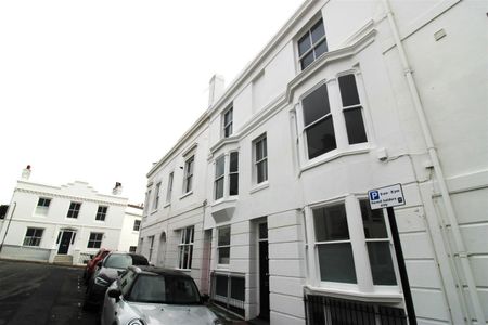 Victoria Road - Photo 3