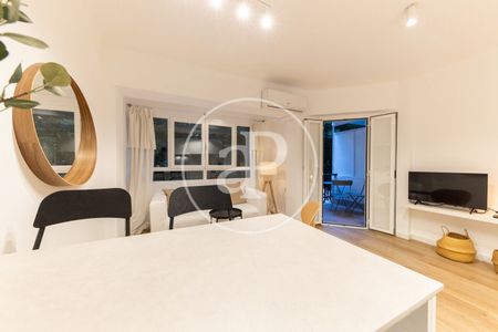 Flat for rent in Palma de Mallorca - Photo 2