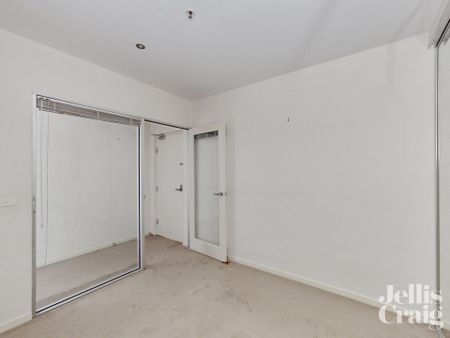 202/89 Raleigh Street, Essendon - Photo 5