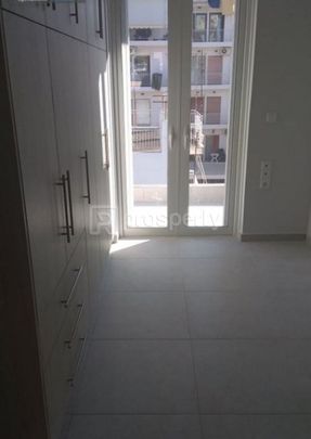 Διαμέρισμα για ενοικίαση - Πάτρα, - Φωτογραφία 1