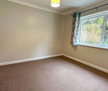 Velland Avenue, Torquay - Photo 4