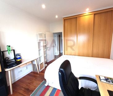 Apartamento T4 em Lisboa - Photo 5
