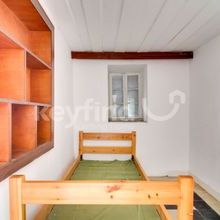 Μονοκατοικία για ενοικίαση - Πάτρα, - Photo 1