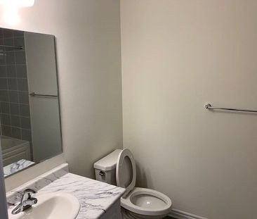 For Lease - 19 Ridge Road Unit# 22, Cambridge, Ontario - Photo 6