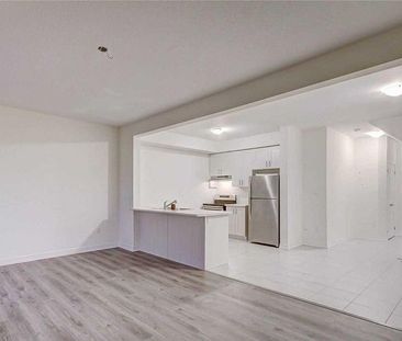 For Lease - 16 BRADBURY Road, Hamilton, Ontario - Photo 5