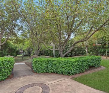 Beautifully Renovated Home in prime location - Photo 6