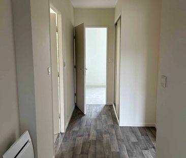 Pavillon 51m2 avec une chambre à moins de 400€ ! - Photo 4