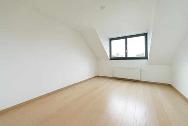 Huis te huur - Photo 1