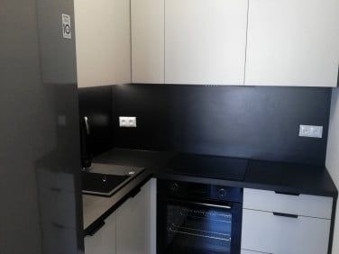 Pokój Słupsk - Photo 3