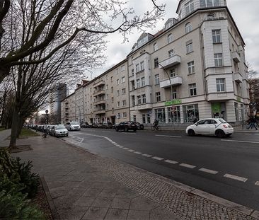 Immobilien - Photo 3