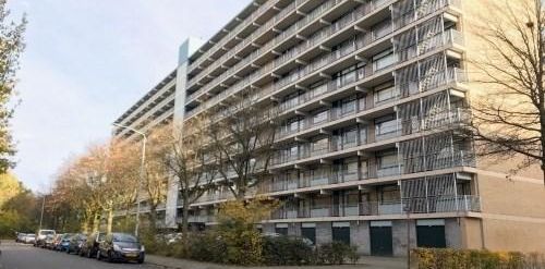 Jan Vermeerstraat, 5914 Venlo, Nederland - Photo 2
