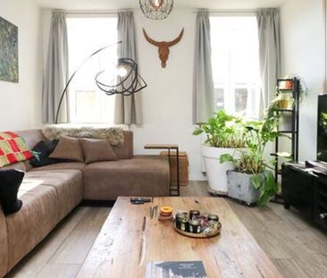 Woning te huur in Zichem voor € 1.150 met 3 slaapkamers - Photo 4
