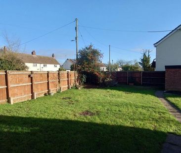 3 bedroom house to rent - Photo 4