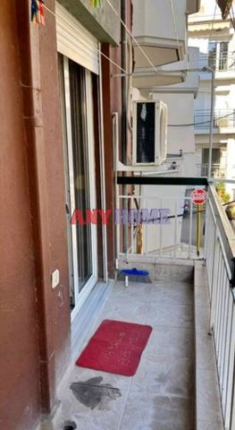 Studio/Γκαρσονιέρα για ενοικίαση Αμπελόκηποι - Photo 3
