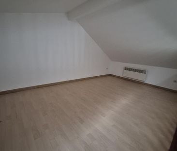 Location Appartement 2 pièces 47m² CAUDRY 59540 - Photo 6