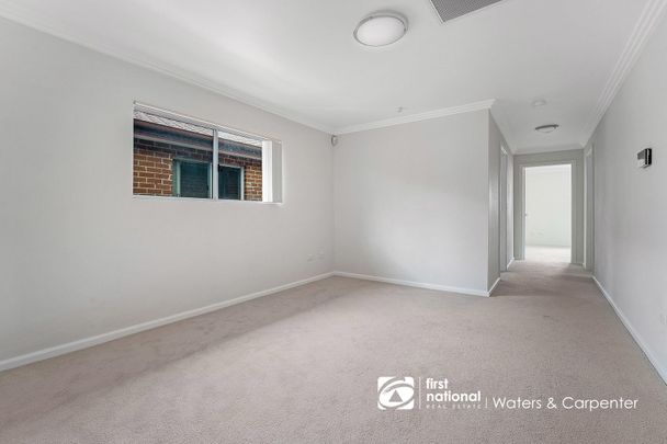 37 Normanby Road, 2144, Auburn Nsw - Photo 1