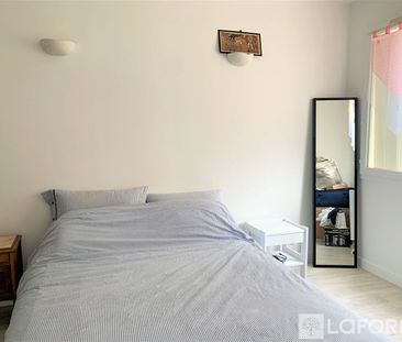 Appartement T3 CHAVILLE à louer - Photo 3