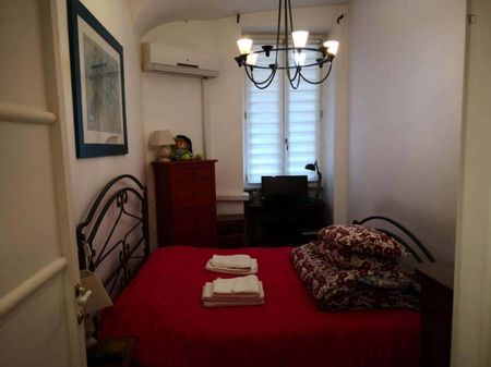 Bilocale via Augusto Riboty, Mazzini - Delle Vittorie, Roma - Foto 3