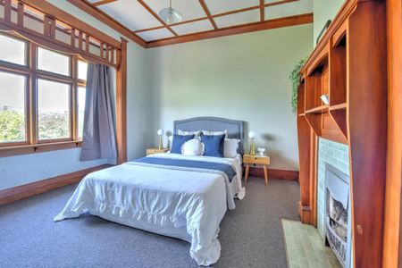 Charm in Gore - Photo 2