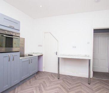 2 bedroom House To Let - Photo 1