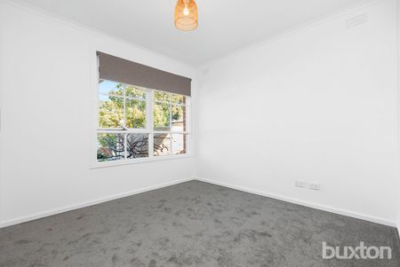 7/143 Weatherall Road, Cheltenham, VIC, 3192 - Photo 2