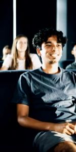 St Catherine's College at Curtin University, Perth - Photo 4