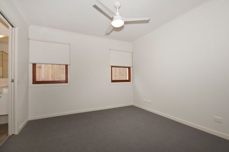 1/24 Jane Street, QLD, 4101, West End - Photo 3