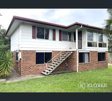123 Station Road, Loganlea, Qld 4131 - Photo 5