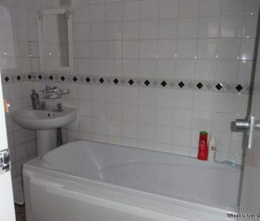 1 bedroom property to rent in Reading - Photo 5