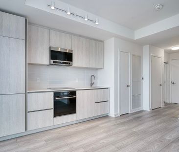 For Lease - 120 Broadway Avenue Unit# 1904, Toronto, Ontario - Photo 4