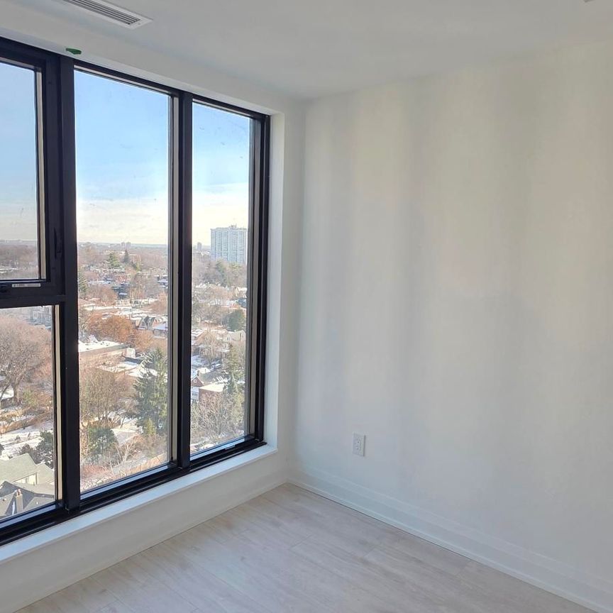 For Lease - 20 Soudan Avenue Unit# 1102, Toronto, Ontario - Photo 1