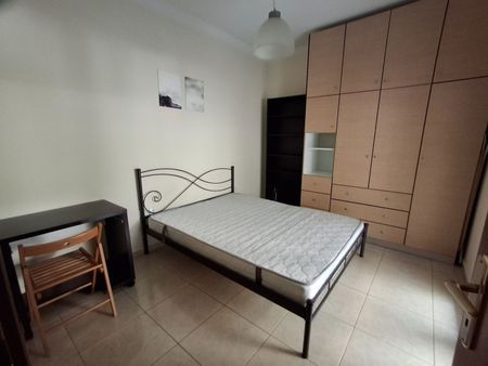 Studio/Γκαρσονιέρα για ενοικίαση - Φάληρο - Ιπποκράτειο, - Photo 2