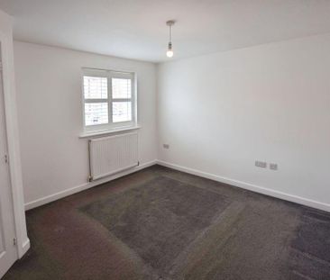 4 bedroom house to rent - Photo 1