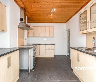 3 bedroom house to rent - Photo 4