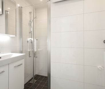 Appartement te huur: Valetonlaan 35 3571 NB Utrecht - Photo 6