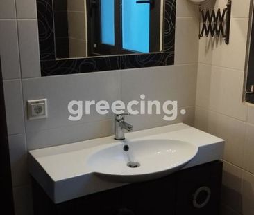 Μεζονέτα για ενοικίαση Αδάμες (Οικισμός Γράμμος - Φοίνικας) (Κηφισιά) - Photo 6