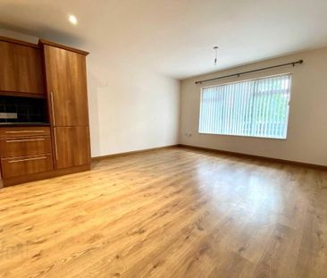 13 Parkview, Ballyclare, BT39 9FQ - Photo 1