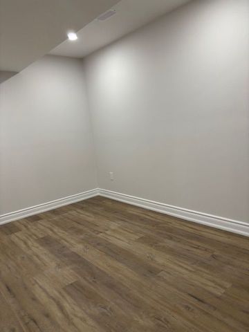 For Lease - 34 Reigate Avenue Unit# Basement Apartment, Whitby, Ontario - Photo 4