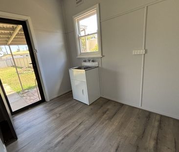 Freshly Updated Three Bedroom Home - Photo 6