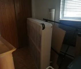 Appartement · 40 m² · Mercier-Hochelaga-Maisonneuve - Photo 1