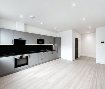 Rye Close, Fleet, Hampshire, GU51 - Photo 6