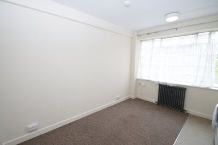 Taymount Rise, SE23 - Photo 4