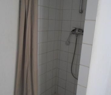 Location Appartement 1 pièce 22m² ROUEN 76000 - Photo 4