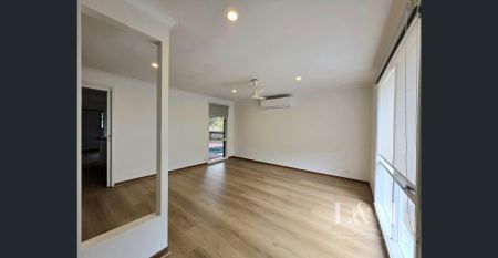 Renovated Charming 3-Bedroom Home..!! - Photo 4
