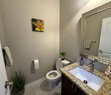 For Lease - 79 Cedarholme (Upper) Avenue, Caledon, Ontario - Photo 4