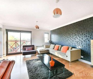 Avignon Road, London, SE4 - Photo 4