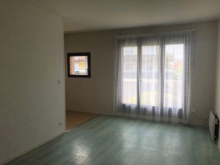 63000, Clermont-Ferrand - Photo 3